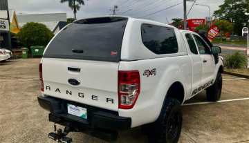 2015 FORD RANGER SUPER CAB CHASSIS XL 3.2 4x4 PX MKII 5.jpg